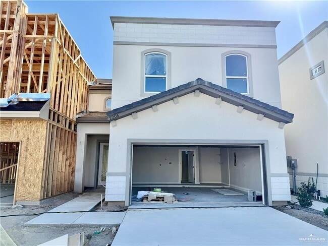 Building Photo - 17 Corales St