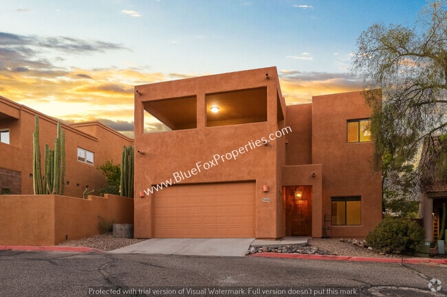 Building Photo - 1404 W Kandy Ct Rental