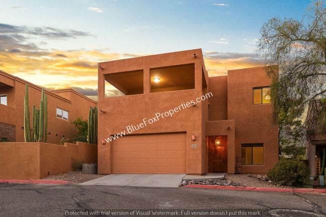 Photo - 1404 W Kandy Ct Casa