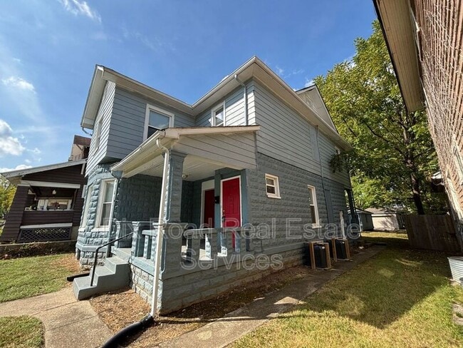 Photo - 67-69 W Hudson Ave Casa