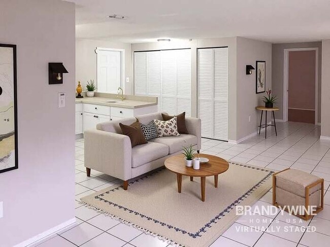 Photo - 10112 N Lantana Ave