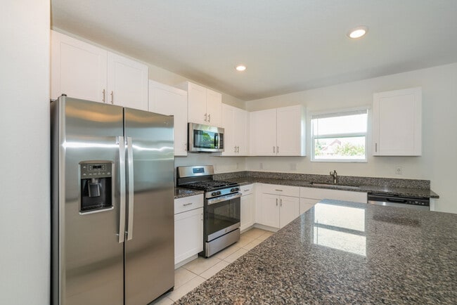 Photo - 4137 84th Ct E