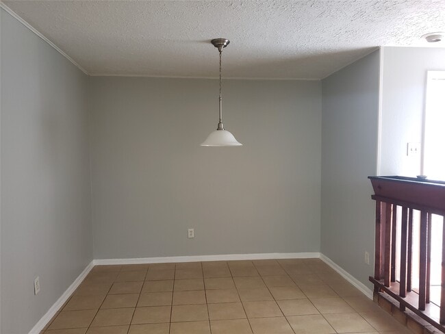 Photo - 16315 Quail Pl Dr