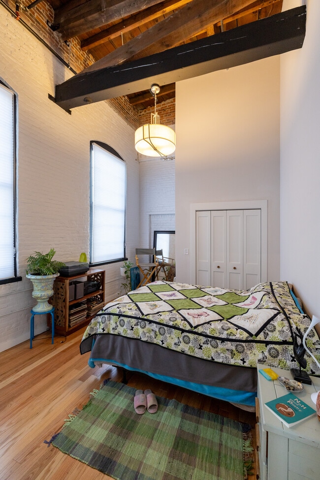 Photo - Jack's Mill on Main