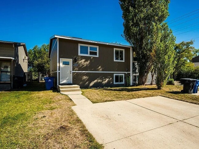 Photo - 4 bedroom rental in great neighborhood