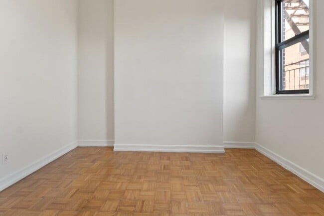 Photo - 2 bedroom in NEW YORK NY 10003 Unit 21