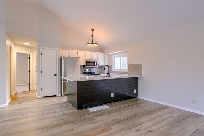 Photo - Great home in Millard