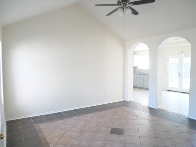 Photo - 5510 Rio Alamo St