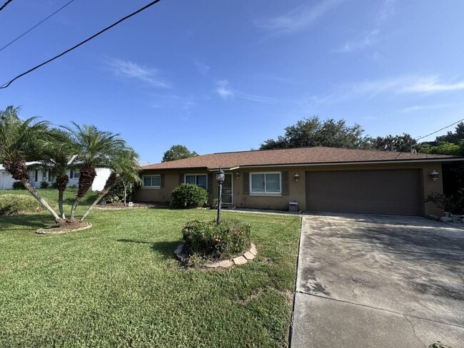 Photo - 1610 Pruitts Landing St