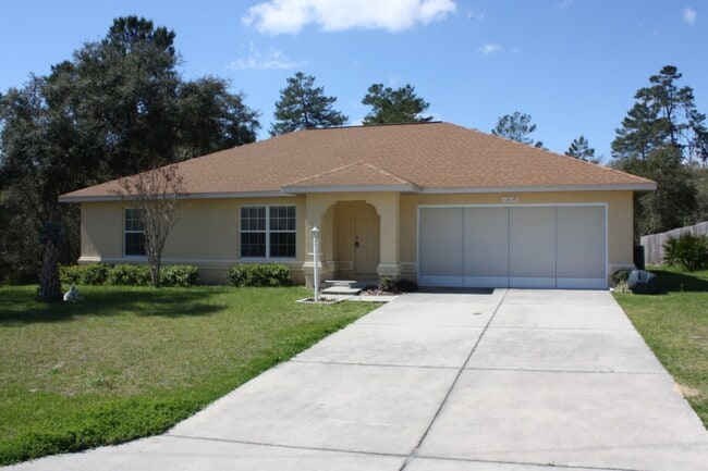 Photo - 13238 SW 29th Cir House