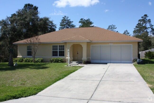 Building Photo - 13238 SW 29th Cir Rental