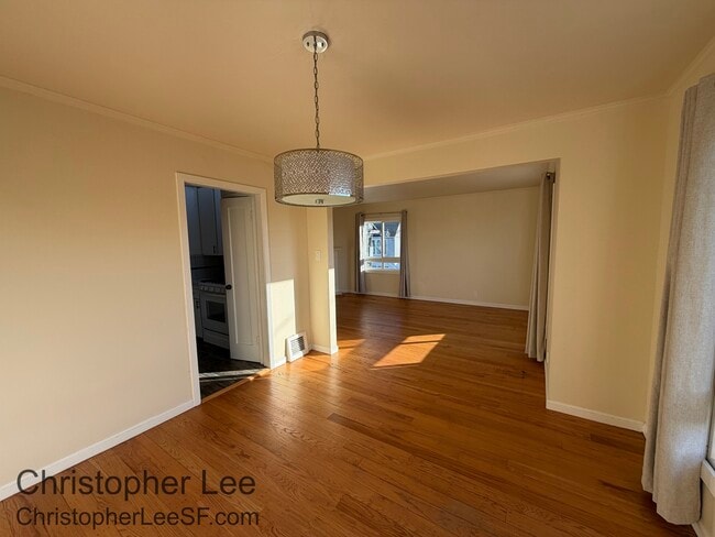 Photo - 1452 Pacheco St Unit 1452