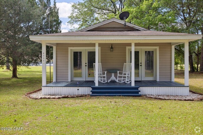 Building Photo - 6303 Strickland Rd Rental