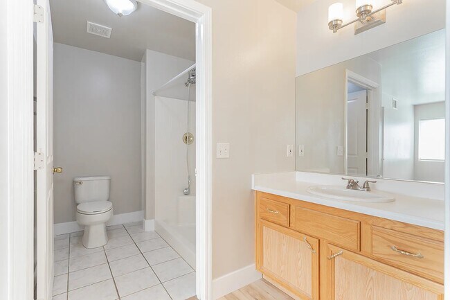 Photo - 1888 Big Horn St