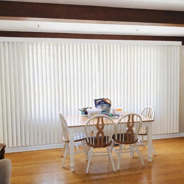 Photo - 2347 N 117th St