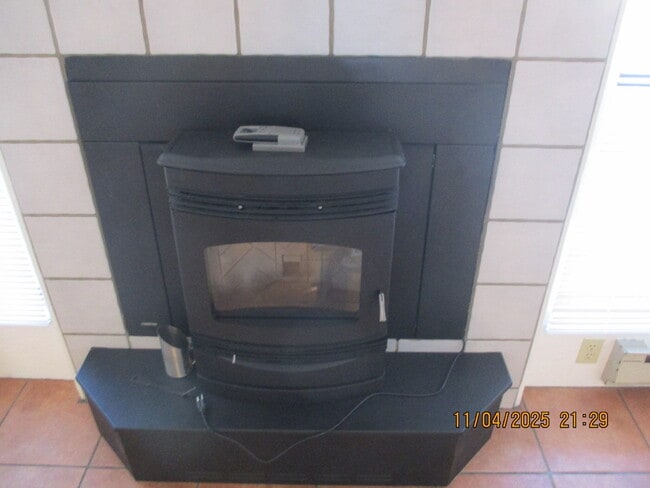 Photo - 2700 S White Mountain Rd Unidad 604