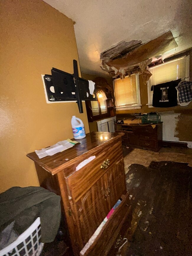 Photo - 5257 Alcott Ave
