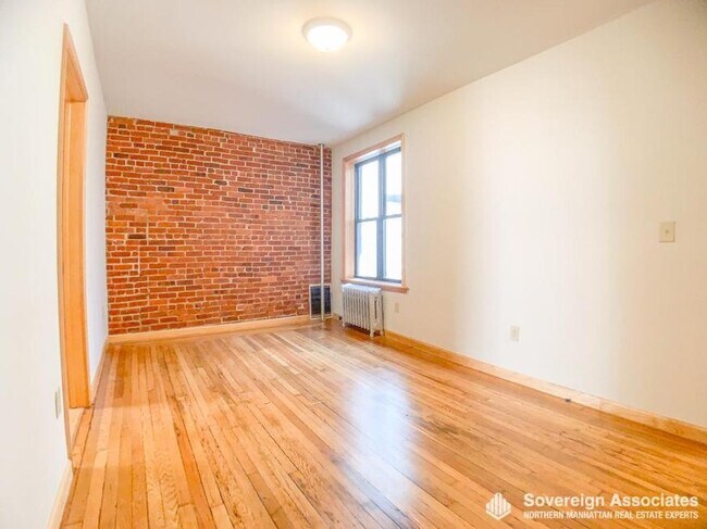 Photo - 2 bedroom in NEW YORK NY 10033 Unit 33