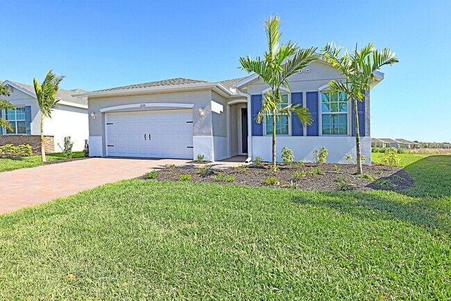 Building Photo - AVAILABLE NOW BRAND NEW!!