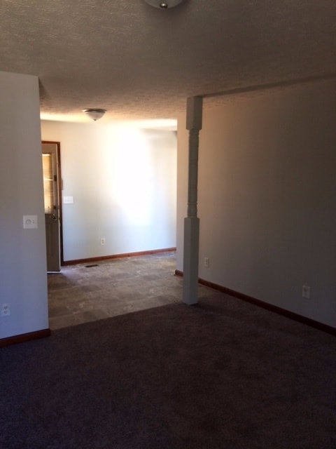 Photo - 1501 Patterson St