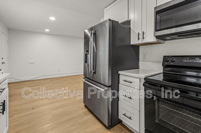 3965 Logan Ave