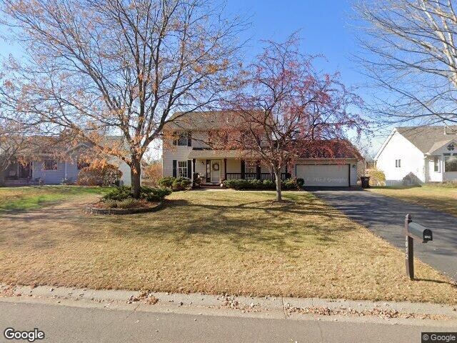 Photo - 1052 Briar Glen Ln