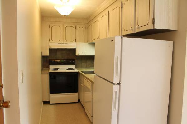 Photo - 125 Lexington St Condo Unit 23