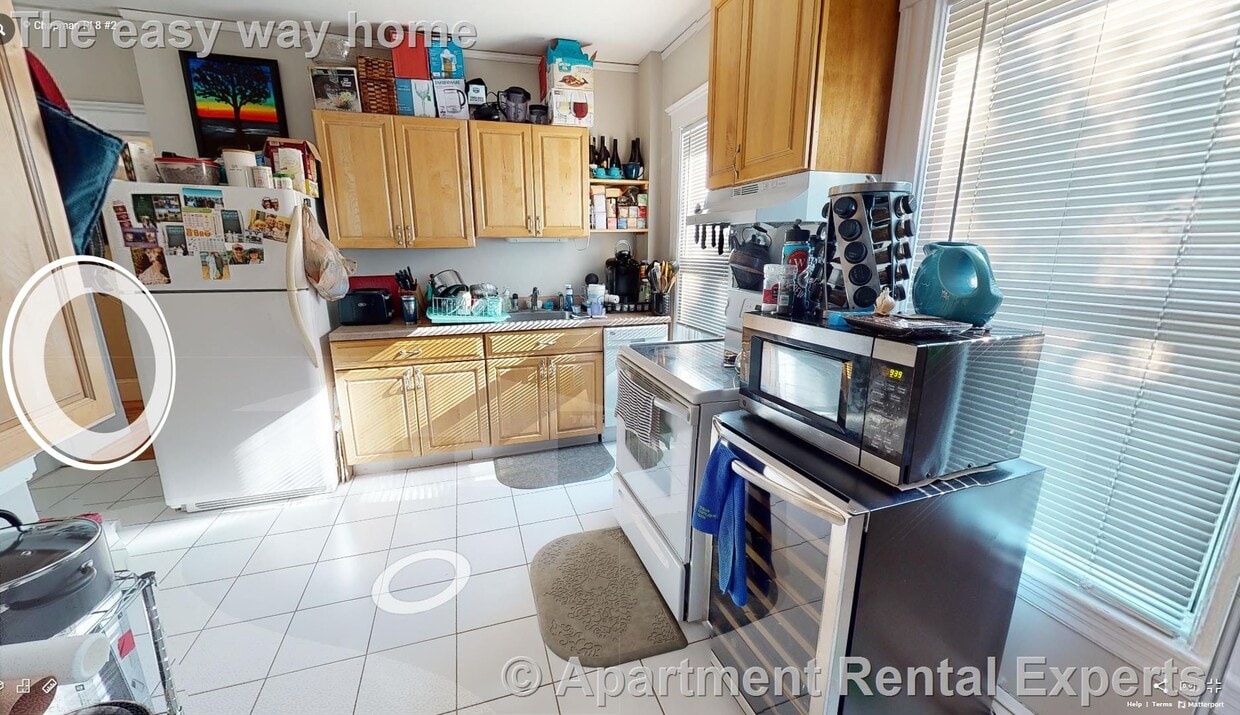 Photo - 8 Chapman Pl