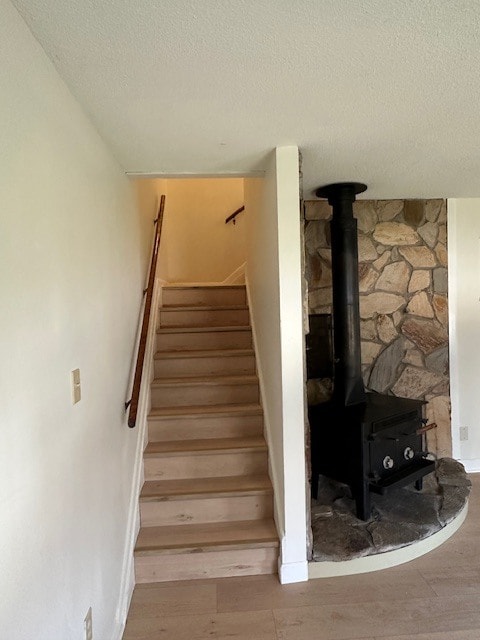 Photo - 5709 Bramblegate Rd