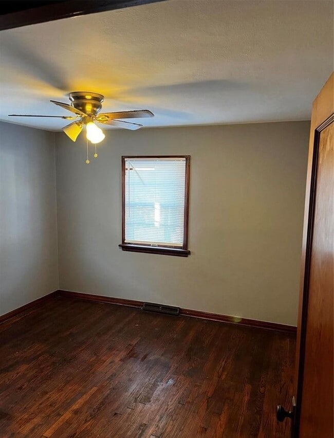 Photo - Move in Ready