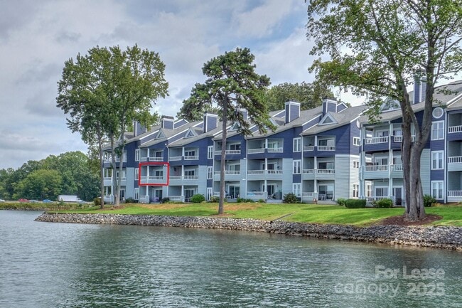 Photo - 368 Northwest Dr