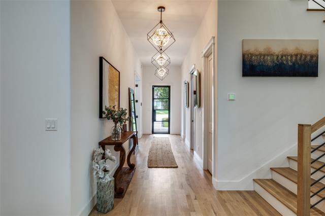 Photo - 5940 Bryan Pkwy