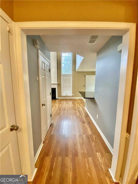 Photo - 9020 Friarbridge Dr