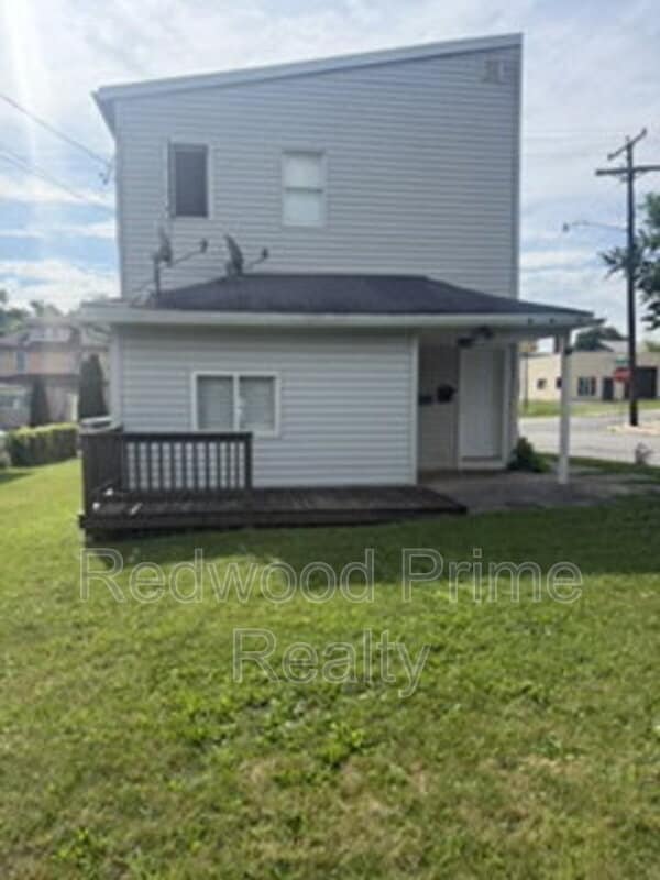 Photo - 901 N 4th Ave Unit Apt. #1