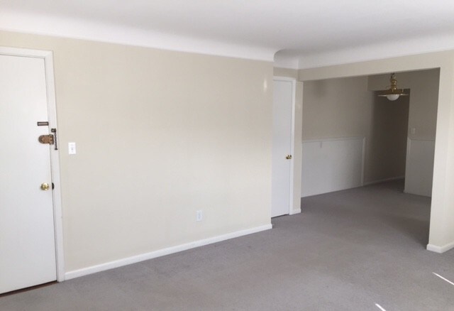 Photo - 3318 Nash Ave Unit 4