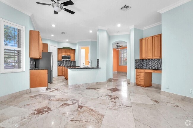 Building Photo - 6089 Bither Way Rental