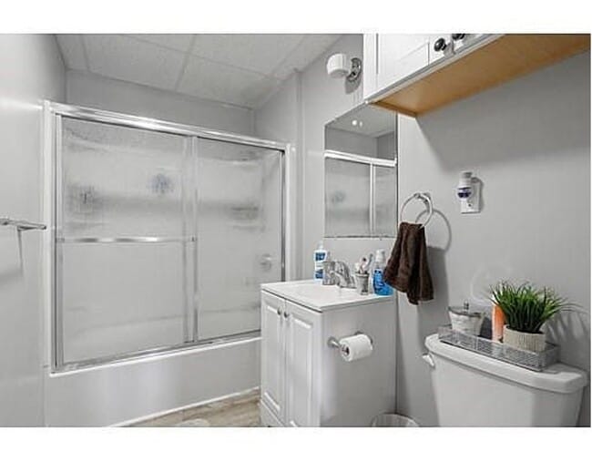 Photo - 22 Fraternal Ave Unit 3