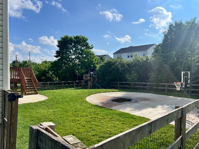 Photo - 12411 Sheppard Way