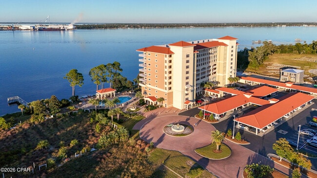 Photo - 2400 Grandiflora Blvd Unidad 401