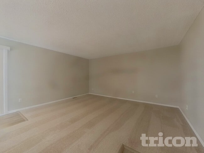 Photo - 2179 S Uravan St