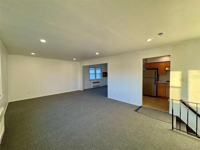 Photo - 58 Cohill Rd