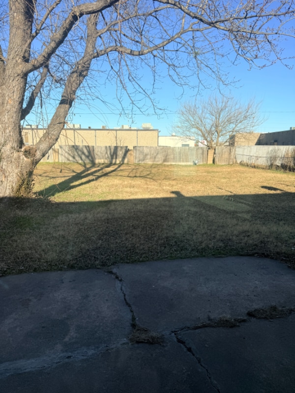 Photo - 9137 E 46th Pl