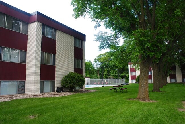 Photo - Glenwood Terrace