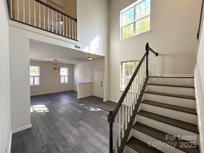 Photo - 10777 Essex Hall Dr