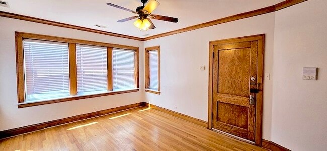 Photo - 4446 W Walton St Unit 2
