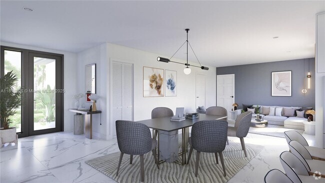 Building Photo - 11510 SW 141st St Rental
