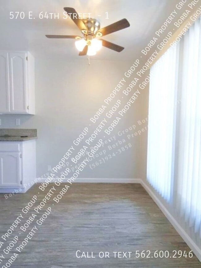 Photo - 570 E 64th St Unit 1