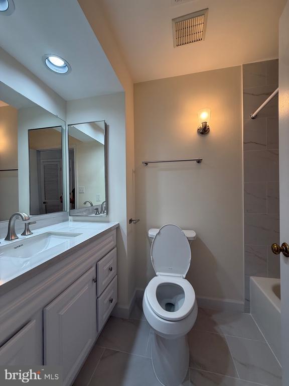 Photo - 7908 Crows Nest Ct