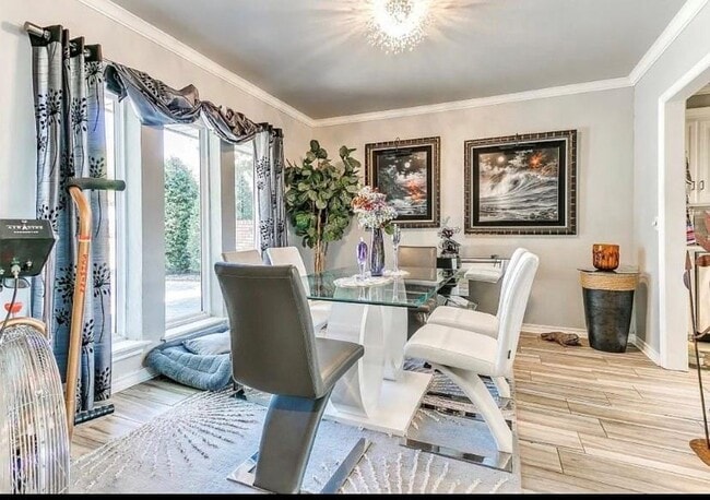 Photo - 1440 Duffner Dr
