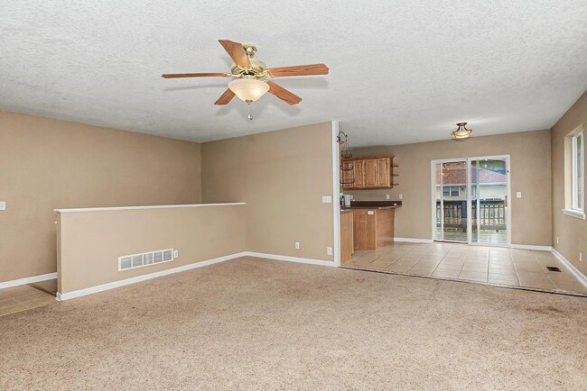 Photo - 4105 Harris St